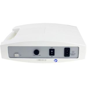 Produktbild für Pulsoximeter Pulox PO 900, stationärer Netzbetrieb