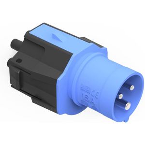 Produktbild für Wallbox-Steckeradapter NRGkick 20001053, Set