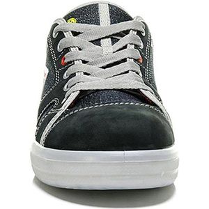 Produktbild für Sicherheitsschuhe ELTEN Sensation Low, ESD, S2
