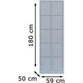 Produktbild in Größe 120