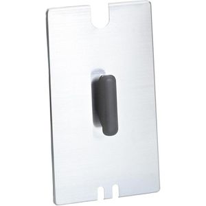 Produktbild für Fritteuse Bartscher MINI III, A165112, XXL