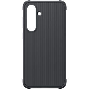 Produktbild für Handyhülle Samsung Rugged Case, EF-RS731, schwarz