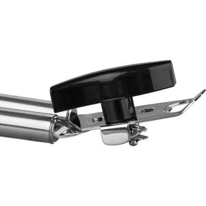 Produktbild für Dosenöffner WMF Profi Plus, Zangendosenöffner