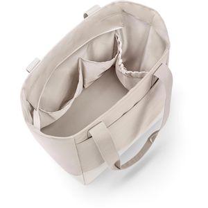 Produktbild für Umhängetasche Reisenthel Travelshopper Polyester / Polyurethan