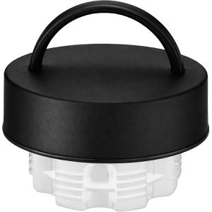 Produktbild für Thermoskanne Alfi Dan 0935.020.100, Kunststoff