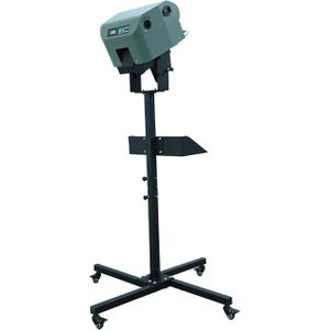 Produktbild für Papierpolstermaschine LMG NP-P30, 70m/min