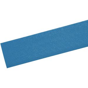 Produktbild für Bodenmarkierungsband Durable Duraline Strong 50/12