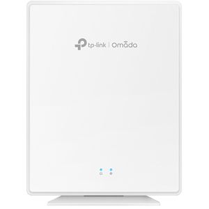 Produktbild für Access-Point TP-Link Omada EAP650-DESKTOP, Indoor