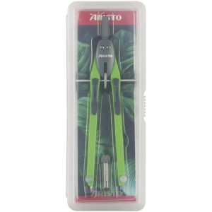 Produktbild für Zirkel Aristo AR552813-20 BTS forest, 2-teilig