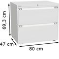 Produktbild in Größe 120
