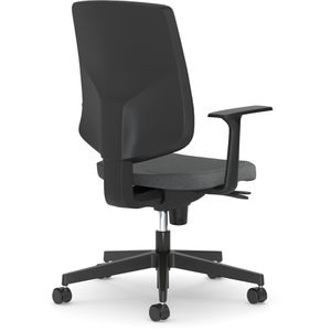 Produktbild für Bürostuhl Nowy-Styl Nexter