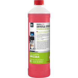 Produktbild für Entkalker Höfer-Chemie Microactiv Universal