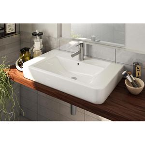 Produktbild für Badreiniger Mellerud 2001000219, Kalk &amp; Rost Löser