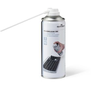 Druckluftspray