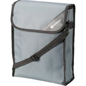 Produktbild für Fernglas Bresser Spezial-Astro, aus BaK4 Glas, 25 x 70 mm