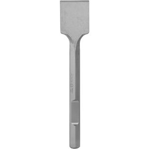 Meißel Bosch PRO HEX-4C 1618661000, 28mm Sechskant