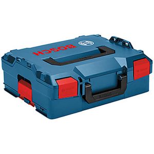Produktbild für Akku-Schlagschrauber Bosch GDS 18V-1050 H, 1050Nm