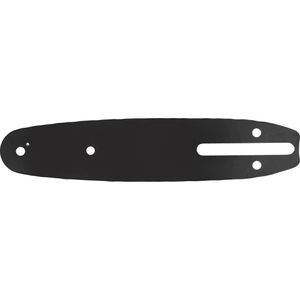 Sägeschiene DeWalt DT20686-QZ