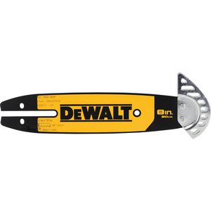 Sägeschiene DeWalt DT20694-QZ
