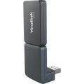 DECT-USB-Adapter