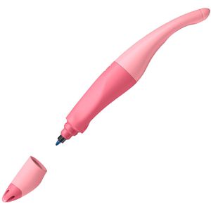 Tintenroller Stabilo EASYoriginal Pastel