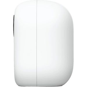 Produktbild für Überwachungskamera UbiQuiti G6 Instant UniFi außen