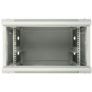 Produktbild für Netzwerkschrank Extralink Standard, EX.13001, 19 Zoll