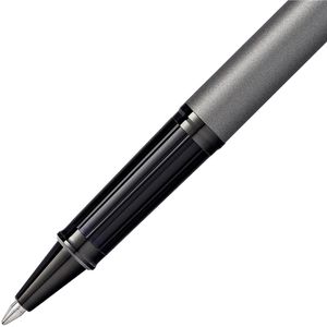 Produktbild für Tintenroller Cross Century II Gunmetal Grey