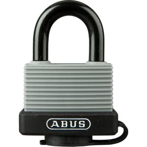Produktbild für Vorhängeschloss Abus 70AL/45, 49mm