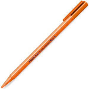 Produktbild für Textmarker Staedtler triplus Textsurfer