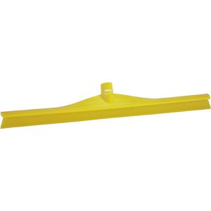 Wasserschieber Vikan Ultra Hygiene, 71606, gelb