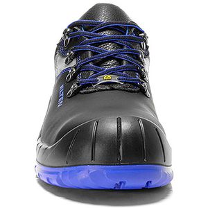 Produktbild für Sicherheitsschuhe ELTEN Alessio Low, ESD, S3S
