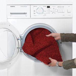 Produktbild für Schmutzfangmatte ASTRA Entra Saugstark