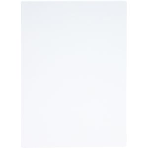 Produktbild für Laminierfolien Peach PP580-02 DIN A4