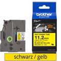 Produktbild in Größe 120
