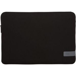 Produktbild für Laptophülle Case-Logic Reflect, 3203963, bis 15,6 Zoll
