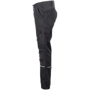 Produktbild für Arbeitshose Planam Norit, Damen