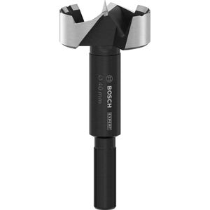 Forstnerbohrer Bosch EXPERT Wood 2608901840, Holzbohrer