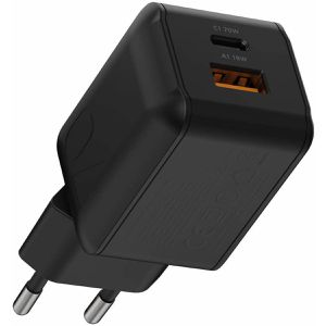 Produktbild für USB-Ladegerät Xtorm NextGen GaN3 Ultra XECNG701, 70 Watt