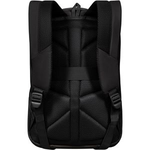 Produktbild für Laptop-Rucksack Samsonite Guardit Classy 2.0, black