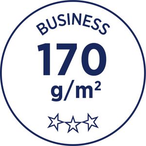 Produktbild für Farblaserpapier Zweckform 1298 Superior, A4
