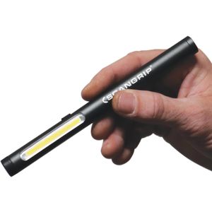 Produktbild für Arbeitsleuchte Scangrip Work Pen R LED