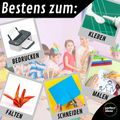 Produktbild in Größe 120