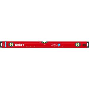 Produktbild für Wasserwaage SOLA 01812801, REDM 3 60
