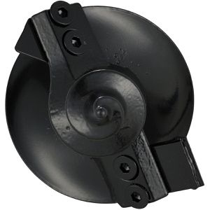 Produktbild für Erdlochbohrer Makita E-25507