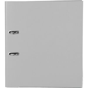 Produktbild für Ordner Herlitz 10834372 maX.file protect plus, PP