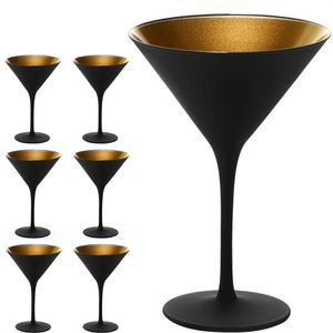 Cocktailgläser Stölzle-Lausitz Elements 240ml