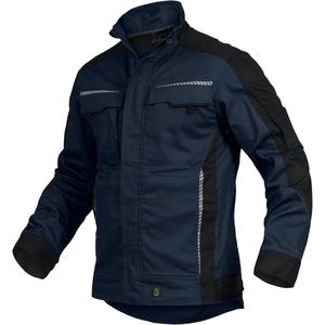 Arbeitsjacke Leibwächter Flex-Line, FLEXJ30