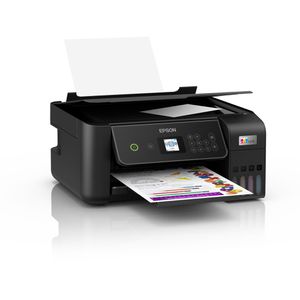 Produktbild für Multifunktionsgerät Epson EcoTank ET-2870