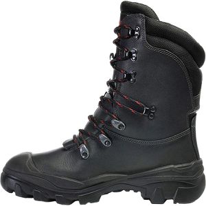 Produktbild für Schnittschutzstiefel ELTEN Arborist GTX, S3